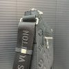 New Fashion LV Handbag L1465 QA New Fashion LV Handbag L1465 QA