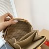 New Fashion Bag L4756 TEN