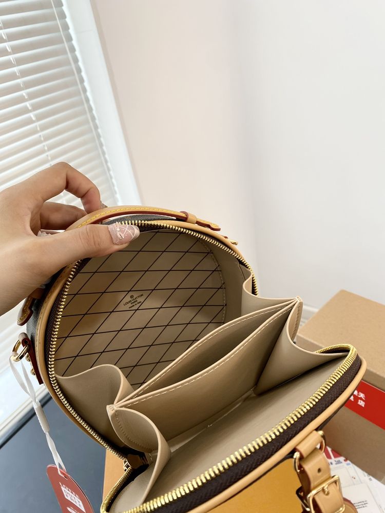 New Fashion Bag L4756 TEN