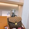 New Fashion Bag L4212 TEN