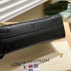 New Fashion LV Handbag L652 QA