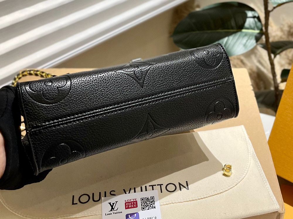 New Fashion LV Handbag L652 QA
