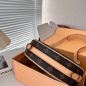 New Fashion Bag L4816 TEN