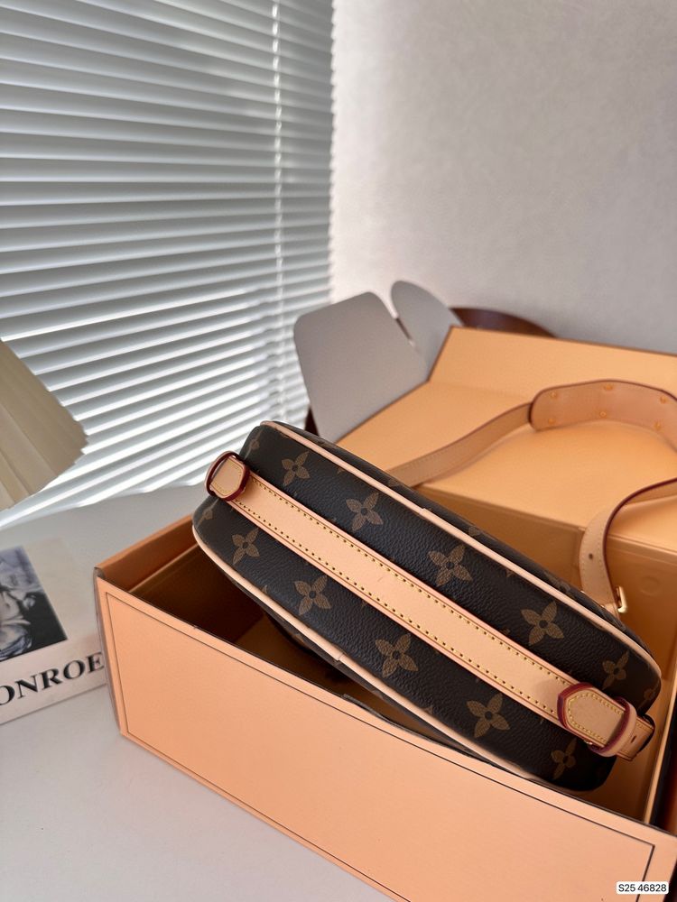 New Fashion Bag L4816 TEN