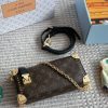 New Fashion Bag L4960 TEN