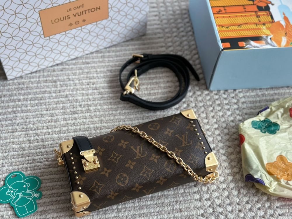 New Fashion Bag L4960 TEN