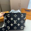 New Fashion Bag L4768 TEN