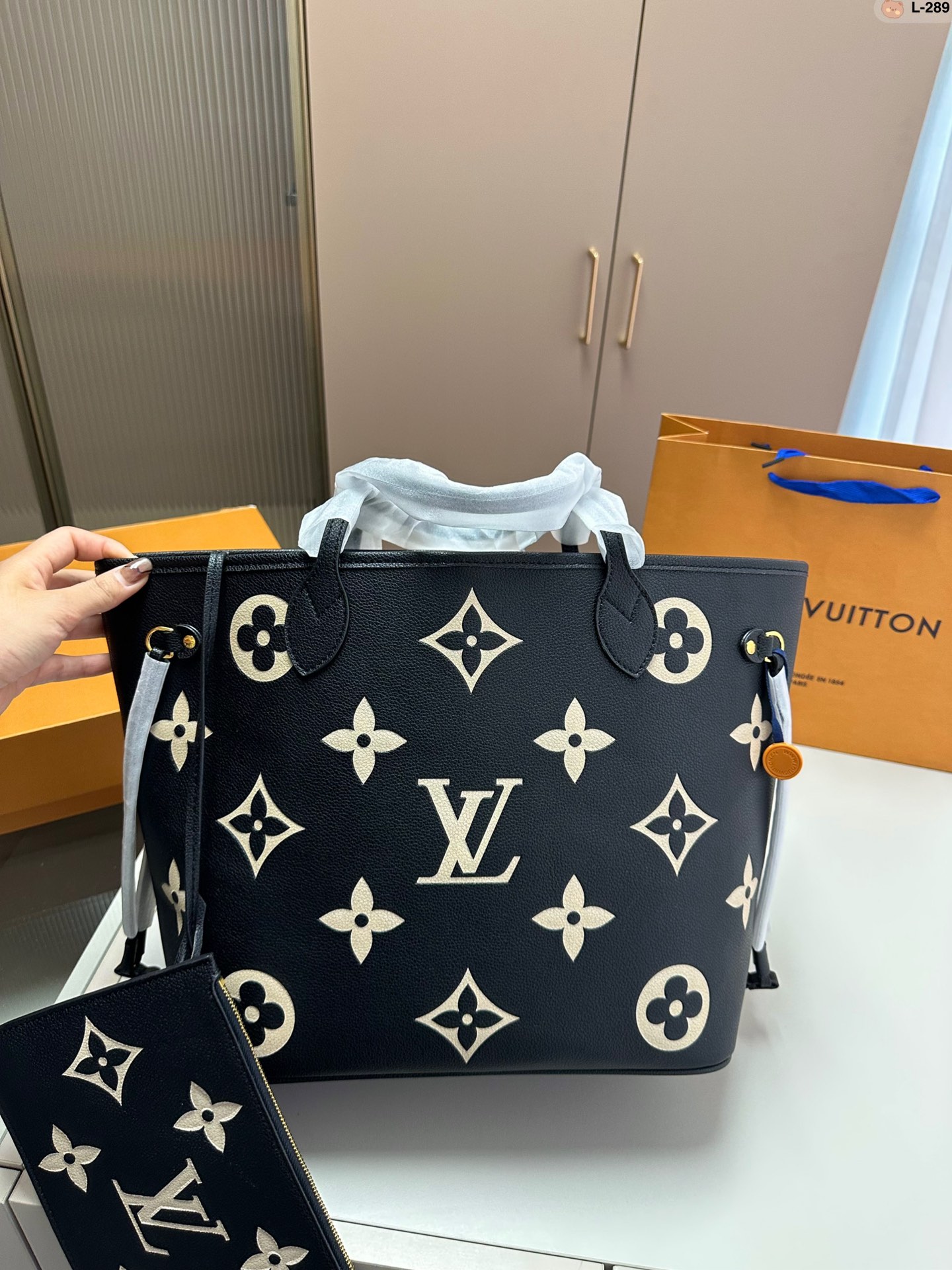 New Fashion Bag L4768 TEN
