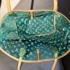 New Fashion Bag L5002 TEN New Fashion Bag L5002 TEN