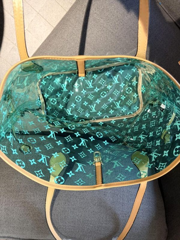 New Fashion Bag L5002 TEN New Fashion Bag L5002 TEN