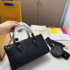 New Fashion LV Handbag L1522 QA
