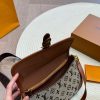 New Fashion LV Handbag L1165 QA New Fashion LV Handbag L1165 QA