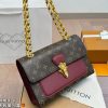 New Fashion LV Handbag L1142 QA