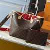 New Fashion L*V Handbag 1504 QA