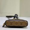 New Fashion L*V Handbag 1325 QA
