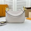 New Fashion L*V Handbag 1042 QA