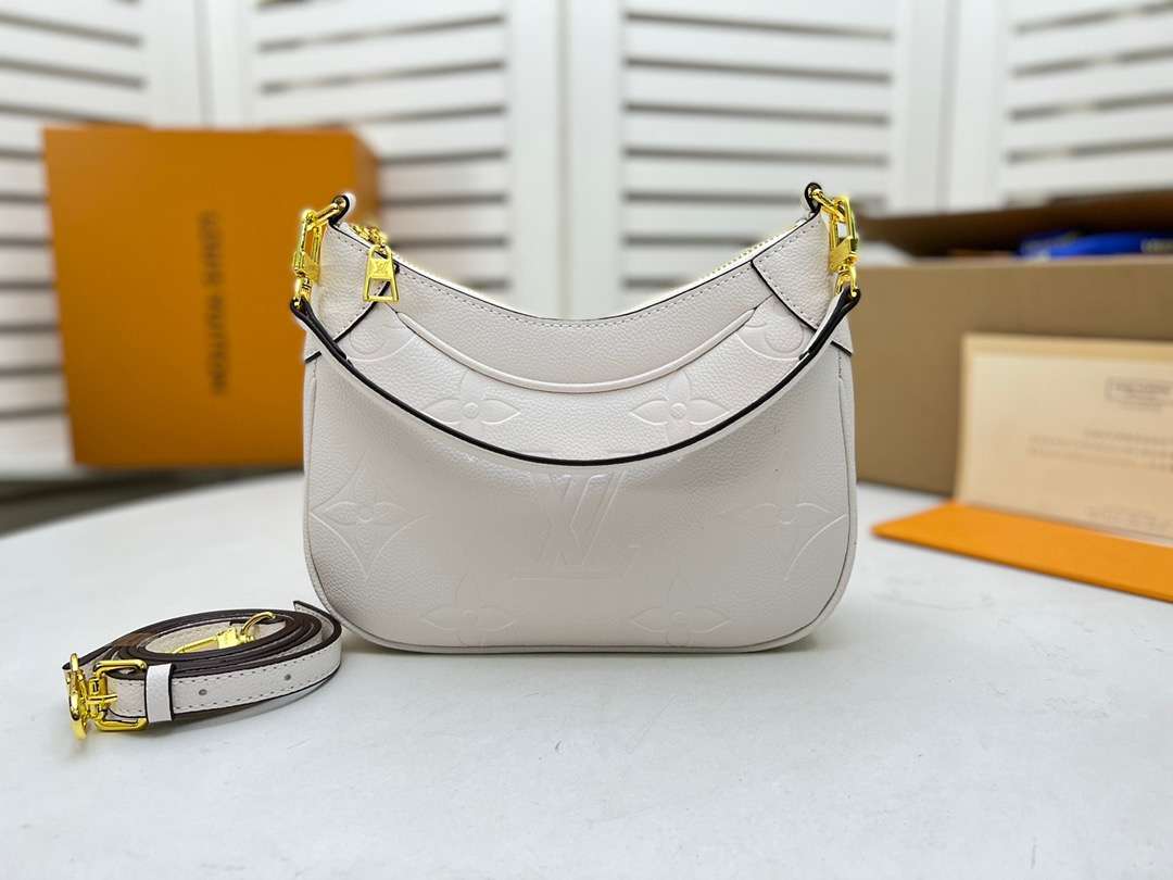 New Fashion L*V Handbag 1042 QA