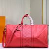 New Fashion L*V Handbag 1237 QA