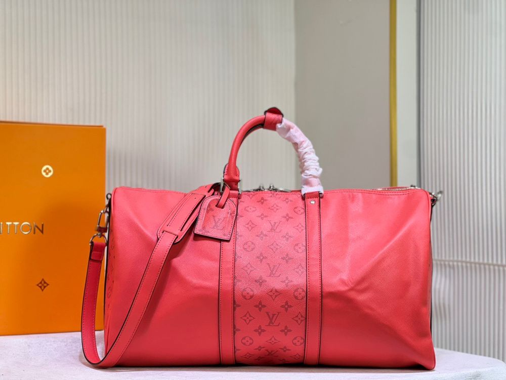 New Fashion L*V Handbag 1237 QA