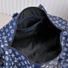 New Fashion L*V Handbag 1549 QA