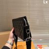 New Fashion LV Handbag L922 QA New Fashion LV Handbag L922 QA