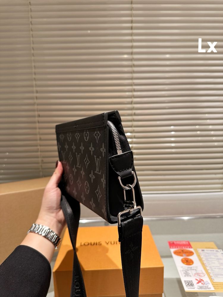 New Fashion LV Handbag L922 QA New Fashion LV Handbag L922 QA
