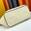 New Fashion L*V Handbag 937 QA