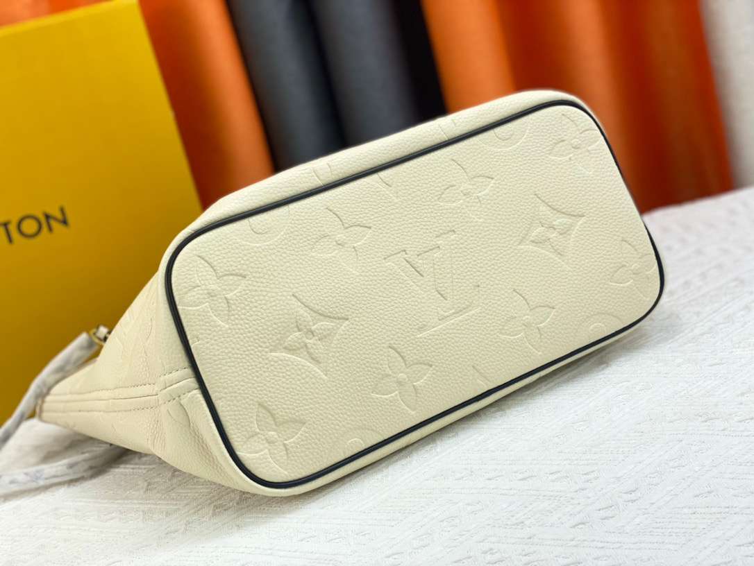 New Fashion L*V Handbag 937 QA
