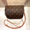New Fashion L*V Handbag 1264 QA