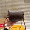 New Fashion LV Handbag L667 QA