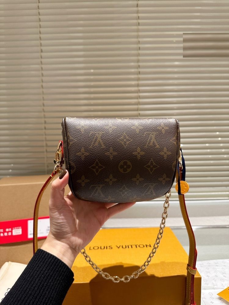 New Fashion LV Handbag L667 QA