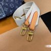 New Fashion Bag L4814 TEN