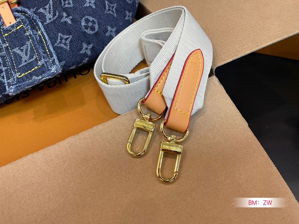 New Fashion Bag L4814 TEN