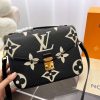 Modern Luxury Daily Bag L3786 FSC