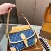 New Fashion LV Handbag L826 QA
