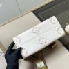 New Fashion LV Handbag L712 QA