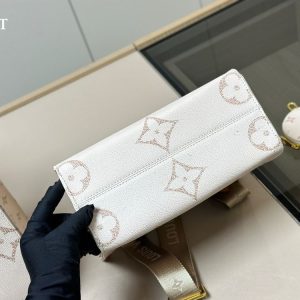 New Fashion LV Handbag L712 QA