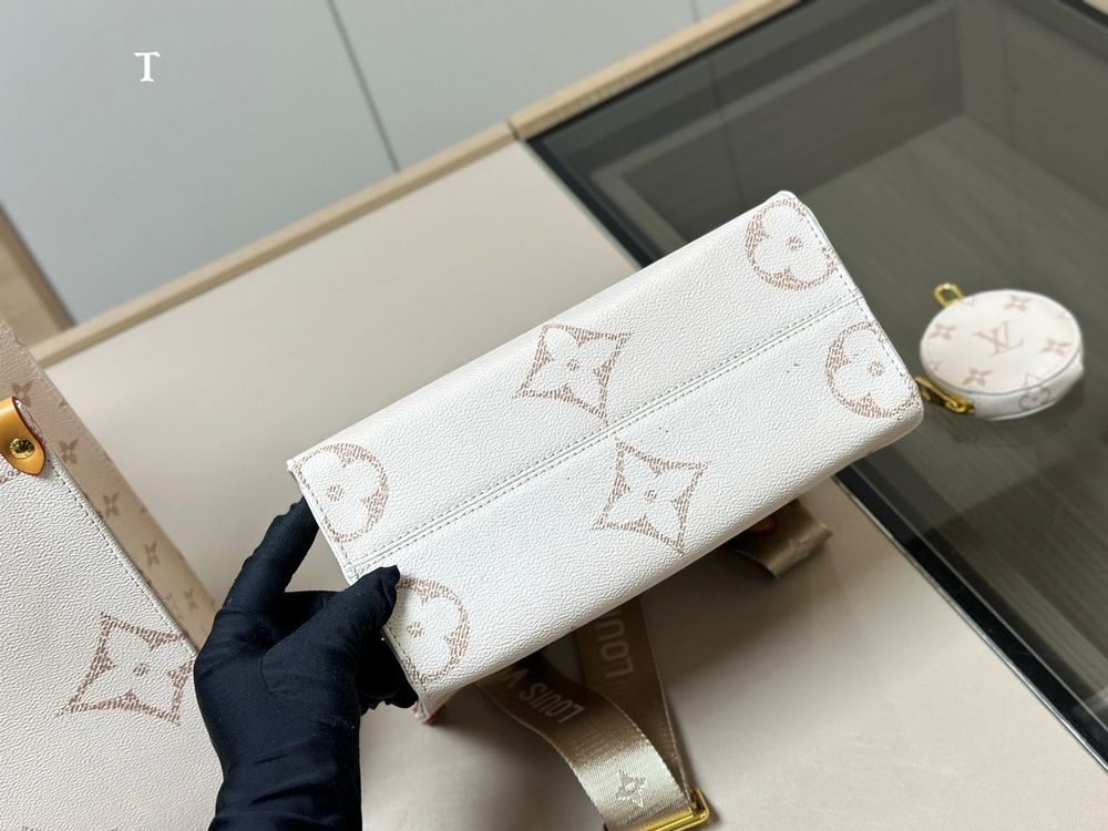 New Fashion LV Handbag L712 QA