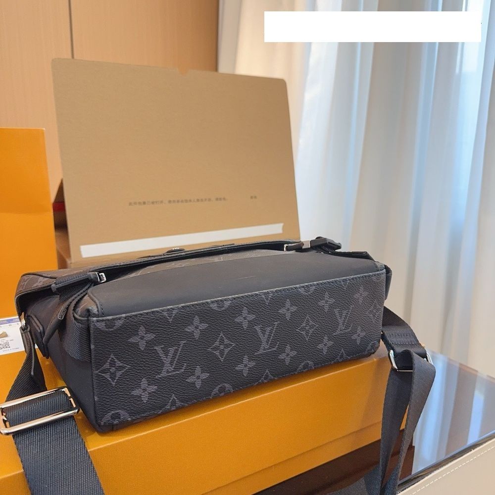 New Fashion LV Handbag L764 QA