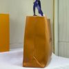 New Fashion L*V Handbag 1431 QA