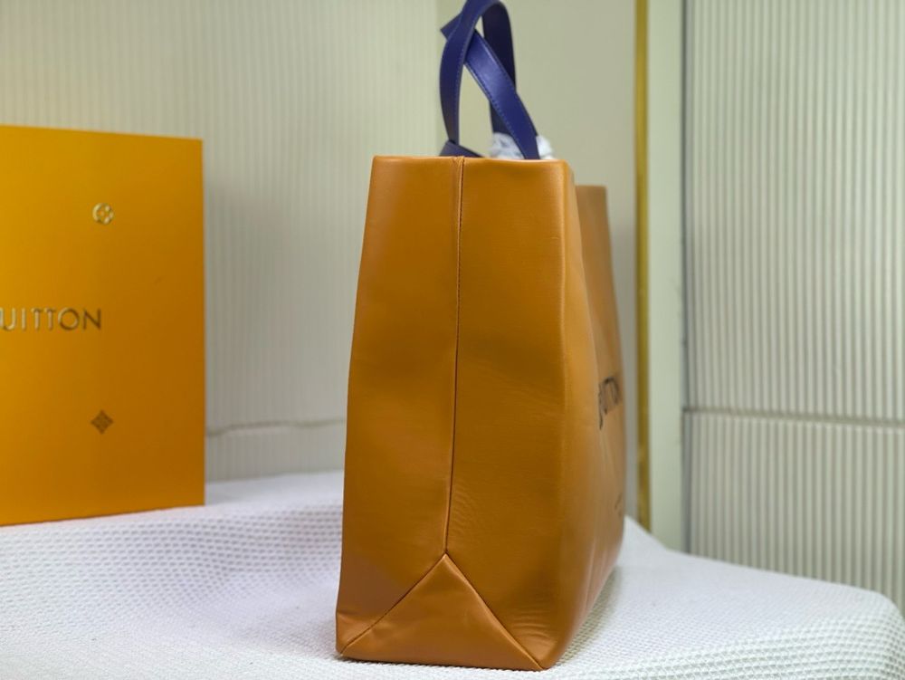 New Fashion L*V Handbag 1431 QA