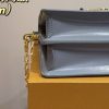 New Fashion LV Handbag L1107 QA New Fashion LV Handbag L1107 QA