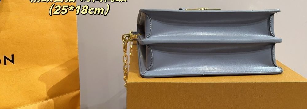 New Fashion LV Handbag L1107 QA New Fashion LV Handbag L1107 QA
