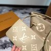 New Fashion LV Handbag L939 QA