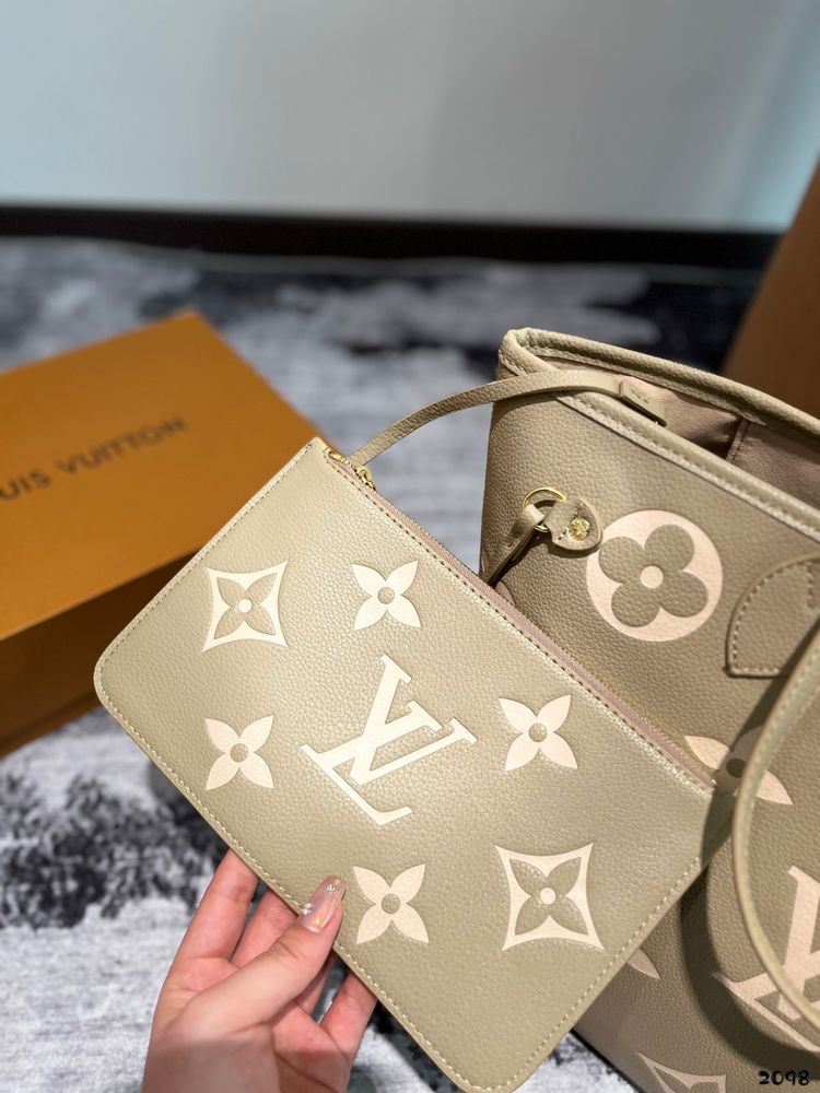 New Fashion LV Handbag L939 QA