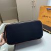 New Fashion Bag L4338 TEN