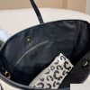 Modern Luxury Daily Bag L3445.1 FSC