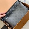 New Fashion Bag L3595 TEN