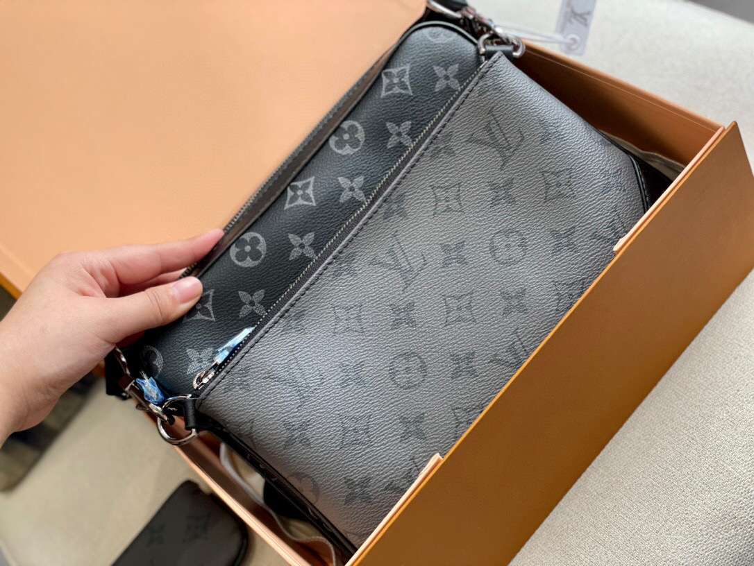 New Fashion Bag L3595 TEN