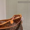 New Fashion Bag L4052 TEN
